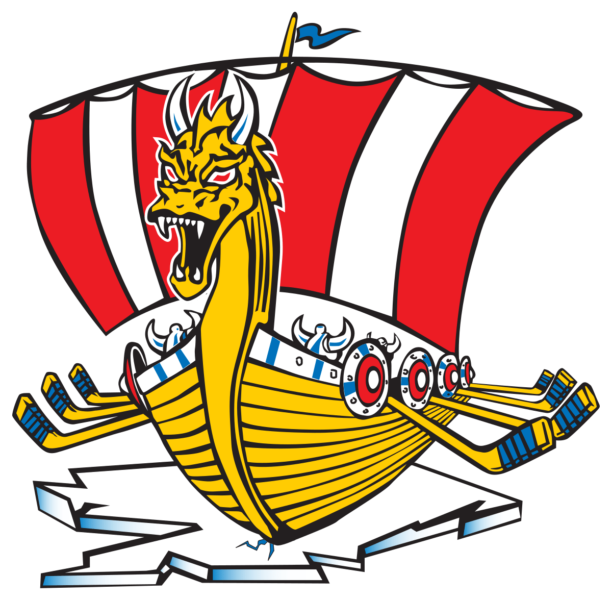 War setback Cut Out Stock Images \u0026 Pictures - Alamy, image size:1200x1176